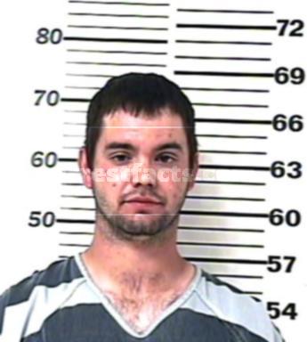 Justin Matthew Rackley