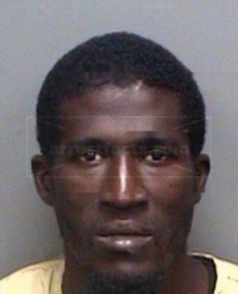 Linell Leif West
