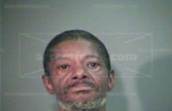 Willie Clay White