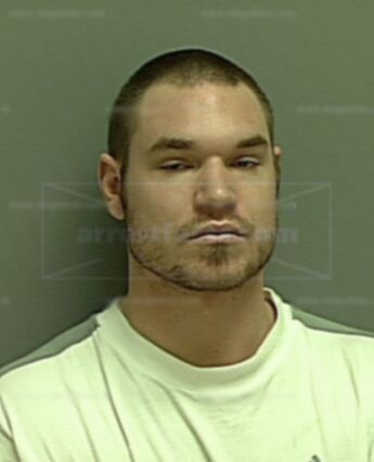 Bryce Jeffery Somerville