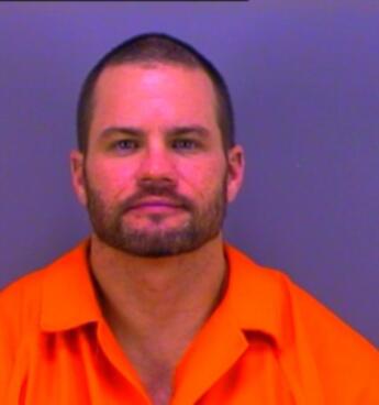 Paul Brant Fowler
