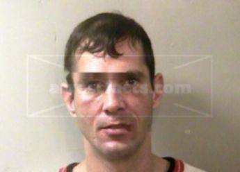 Christopher S Justus