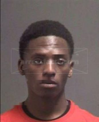 Zachary Leemark Willis