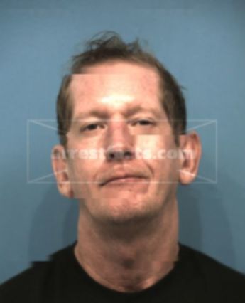 Glen William Peterson