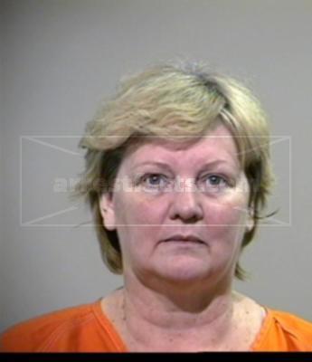 Cathy Louise Dryman