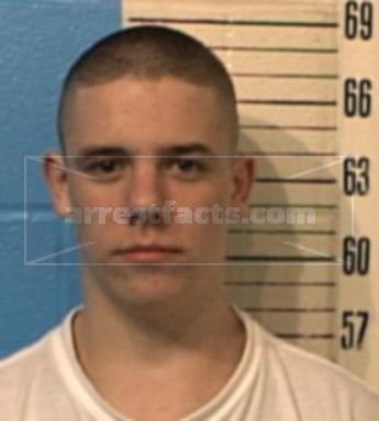 Randy Lee Tate