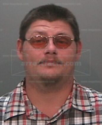 John Aaron King