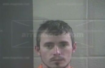 James Vincent Felts