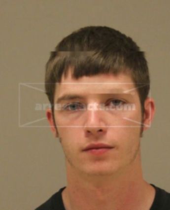 Bryce Steven Deboer