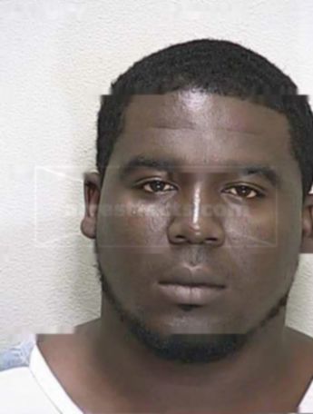Terry Lorenzo Murphy