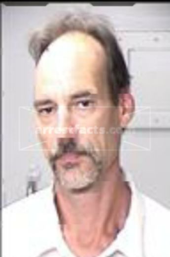 John Patrick Betz