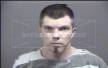Chad Everett Stout