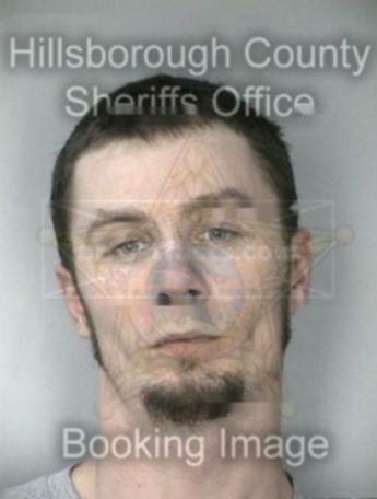 Thomas Wilson Crosby Jr.