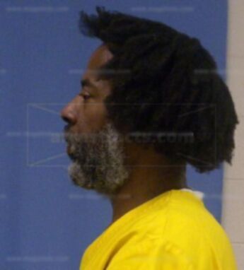 Reginald L Butts