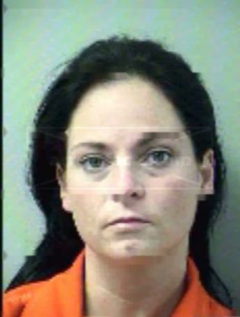 Tonya Nicole Britton