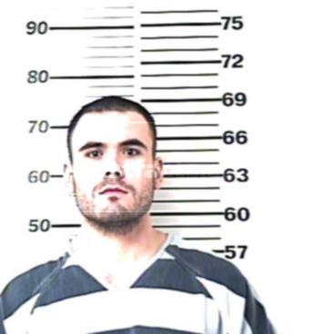 William Tyler Grant