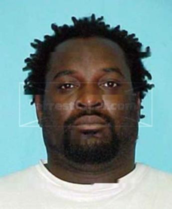 Christopher Shawn Knight