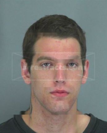 Corey Anthony Rapoza