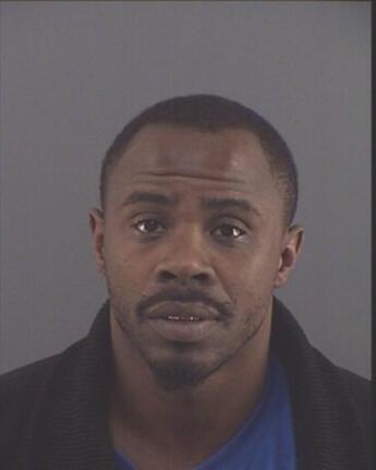Lonni Lavar Butler