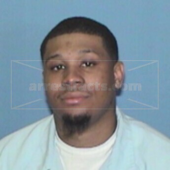 Keith S. Marrissette