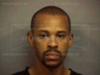 Cornelius Thomas