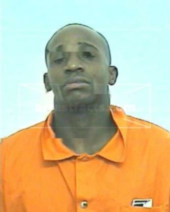 Leo Calhoun Jr.