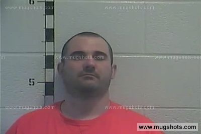 Nathan Curtis Crum