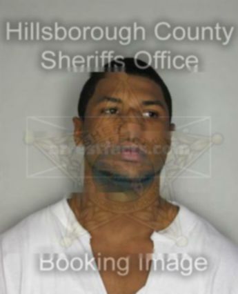 Robert Henry Garcia Iii