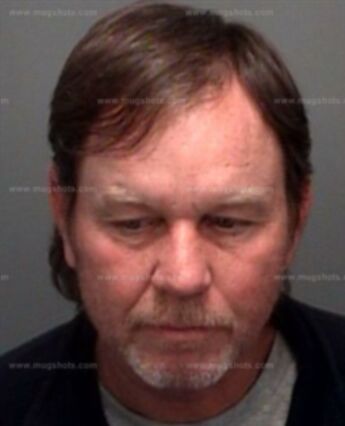Gregory Jansen Brown