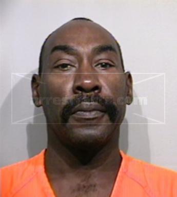 Darryl Lawrence Cockrell