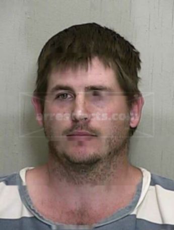 Jason Julius Shirley