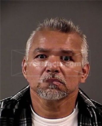 Lloyd Dewayne Zais