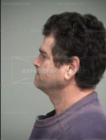 John Dwayne Duncan