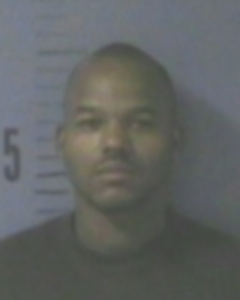 Quincy Jarmon Knighten
