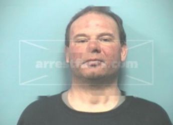 Michael Wayne Sanders