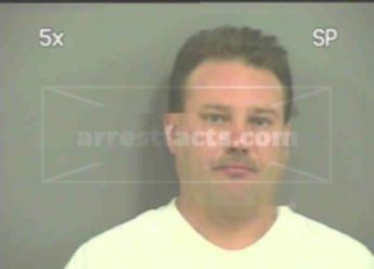 Kenneth Ford