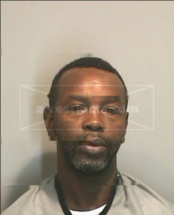 Leroy Dingle