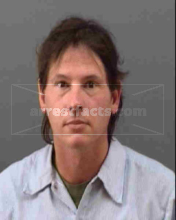 Michael Joe Shane