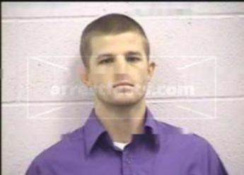Jason Nathaniel Henry