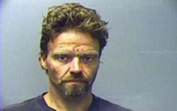 Michael Jan Lindley