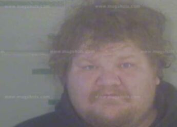 Kenneth Crossen Iii