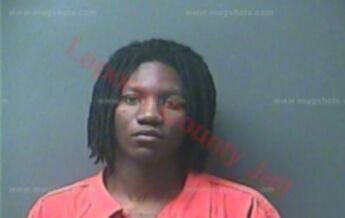 Raynell T Henry