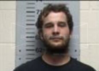 Brian Thomas Ayers