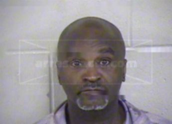 Michael J Carr
