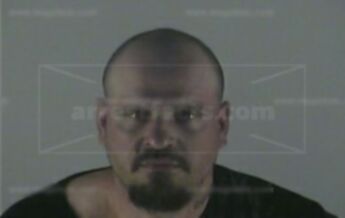 Sean Henry Orsborn