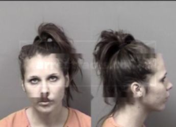 Brittany Lynn Lettieri