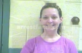 Jenifer Loranie Hunt