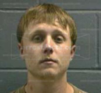 Christopher Wayne Lyons