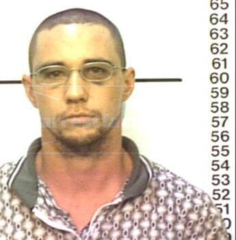 Shane Earl Fellers