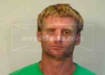 Hunter Glyn-Henry Williams